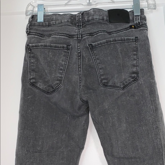 Brooke legging jean Lucky brand - Picture 3 of 3